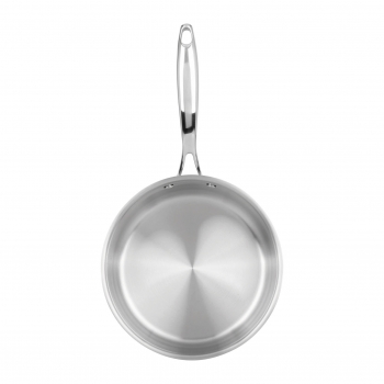 Casserole en inox d'occasion - Annonces vaisselle leboncoin - page 2