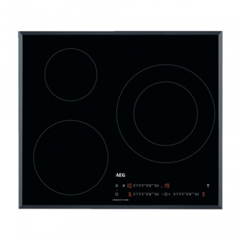 https://prixe.mq/10919-product_mobile/plaque-induction-3-feux-7350w.jpg