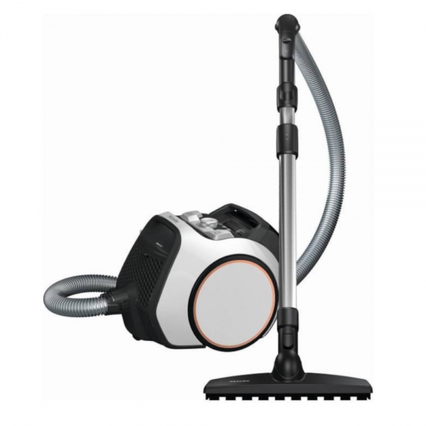 Sencor- Aspirateur-balai laveur avec brosse rotative électrique et