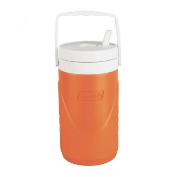 GOURDE ISOTHERME AB - Accessoires