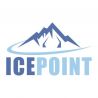 ICEPOINT