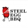 Steel Egg BBQ